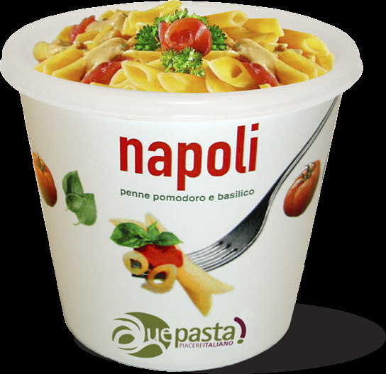 Praticità e stile